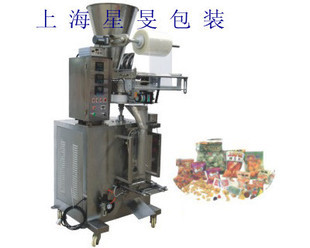 版畫 機(jī)器圖片_版畫 機(jī)器圖片大全 海量精選高清圖片
