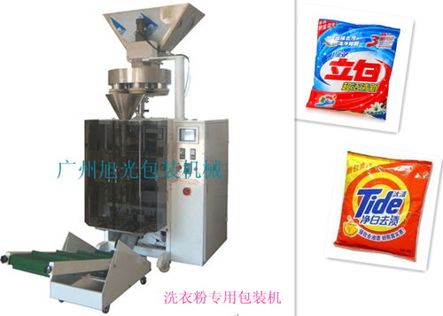 自動(dòng)顆粒包裝機(jī) 價(jià)格解析、廠(chǎng)家批發(fā)選購(gòu)指南